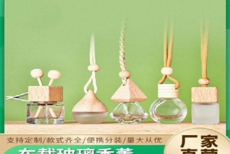 北京万物联网络科技有限公司形象图